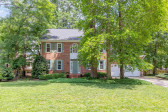 1003 Inglenook Pl Apex, NC 27502