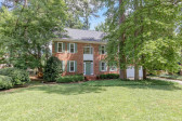 1003 Inglenook Pl Apex, NC 27502