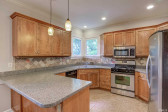 1003 Inglenook Pl Apex, NC 27502