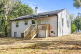 404 Lansing St Raleigh, NC 27610