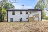 404 Lansing St Raleigh, NC 27610