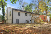 404 Lansing St Raleigh, NC 27610