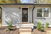 404 Lansing St Raleigh, NC 27610