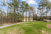 2318 Carriage Oaks Dr Raleigh, NC 27614