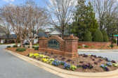 2318 Carriage Oaks Dr Raleigh, NC 27614