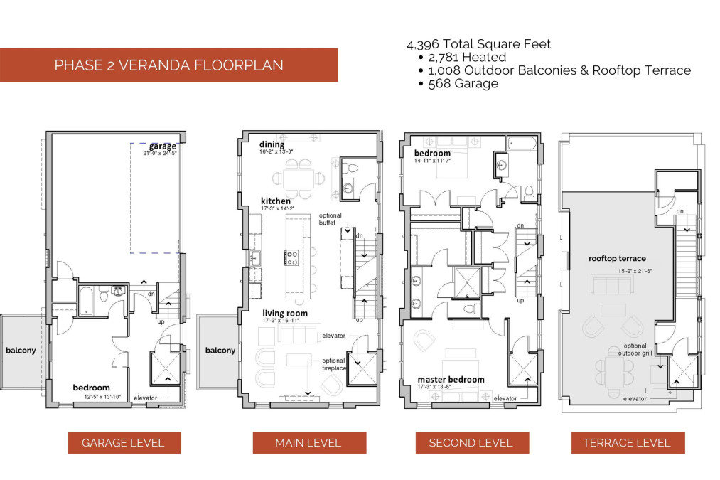 1022 Manor Way Durham, NC 27701