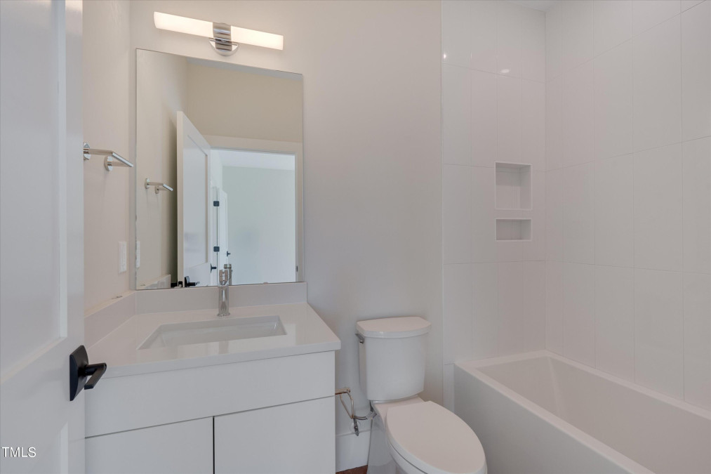 1022 Manor Way Durham, NC 27701