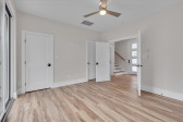 1022 Manor Way Durham, NC 27701