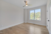 1022 Manor Way Durham, NC 27701