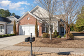 763 Finnbar Dr Cary, NC 27519