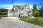 2705 Trifle Ln Wake Forest, NC 27587