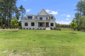 2705 Trifle Ln Wake Forest, NC 27587