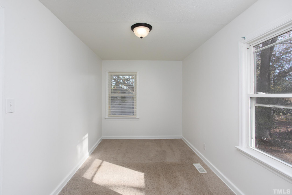 617 Bacon St, Durham, NC 27703 Raleigh Realty