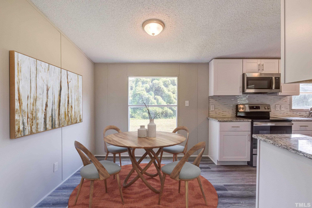 4039 Stricklands Crossroads Rd Four Oaks, NC 27524