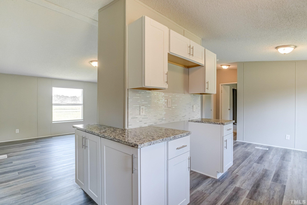 4039 Stricklands Crossroads Rd Four Oaks, NC 27524
