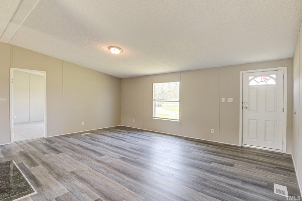 4039 Stricklands Crossroads Rd Four Oaks, NC 27524