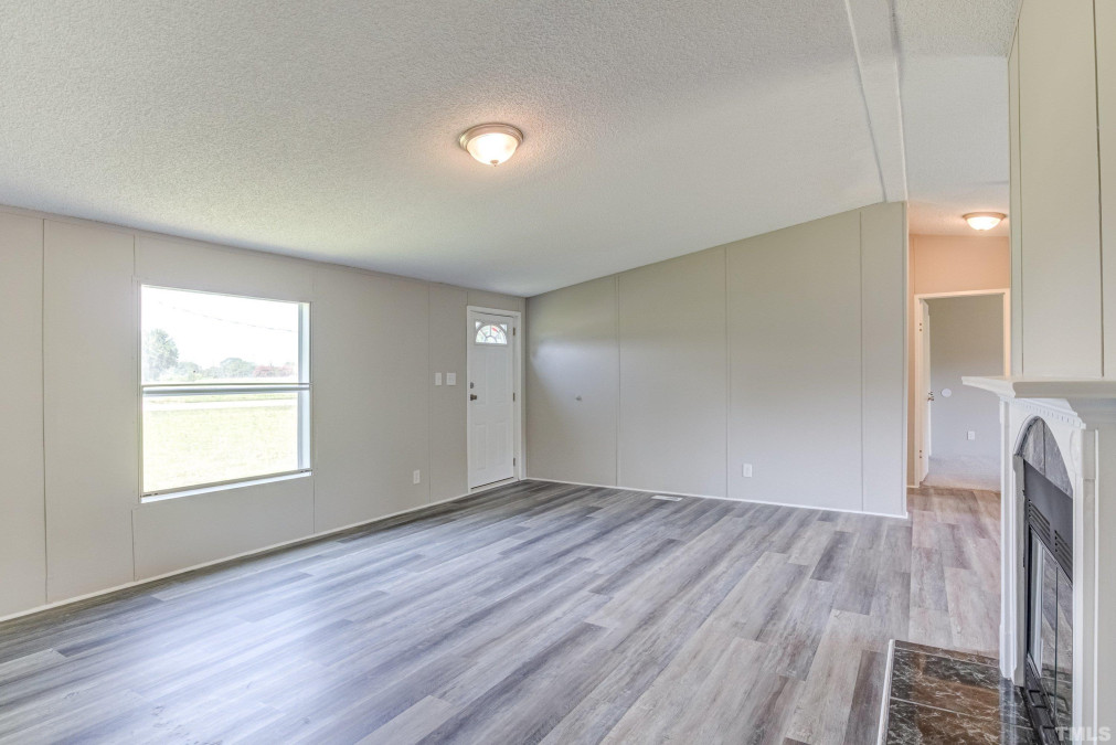 4039 Stricklands Crossroads Rd Four Oaks, NC 27524
