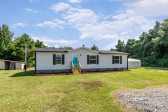 4039 Stricklands Crossroads Rd Four Oaks, NC 27524