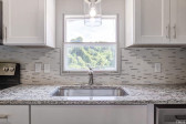 4039 Stricklands Crossroads Rd Four Oaks, NC 27524