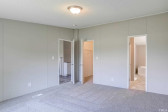 4039 Stricklands Crossroads Rd Four Oaks, NC 27524