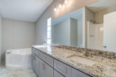 4039 Stricklands Crossroads Rd Four Oaks, NC 27524