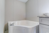 4039 Stricklands Crossroads Rd Four Oaks, NC 27524