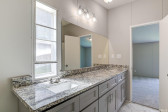 4039 Stricklands Crossroads Rd Four Oaks, NC 27524