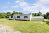4039 Stricklands Crossroads Rd Four Oaks, NC 27524