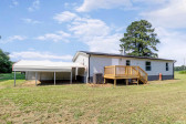 4039 Stricklands Crossroads Rd Four Oaks, NC 27524
