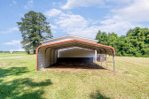 4039 Stricklands Crossroads Rd Four Oaks, NC 27524