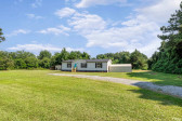 4039 Stricklands Crossroads Rd Four Oaks, NC 27524