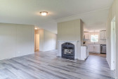 4039 Stricklands Crossroads Rd Four Oaks, NC 27524