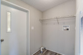 4039 Stricklands Crossroads Rd Four Oaks, NC 27524