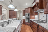 138 Arabella Ct Cary, NC 27518