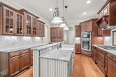 138 Arabella Ct Cary, NC 27518