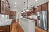 138 Arabella Ct Cary, NC 27518