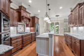 138 Arabella Ct Cary, NC 27518