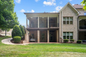 138 Arabella Ct Cary, NC 27518