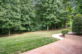 138 Arabella Ct Cary, NC 27518