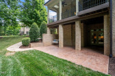 138 Arabella Ct Cary, NC 27518