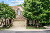 138 Arabella Ct Cary, NC 27518