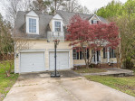 1104 Fairfax Woods Dr Apex, NC 27502