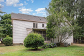 3304 Starboard Ct Wake Forest, NC 27587