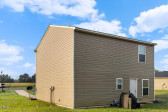 116 Nathans Way Norlina, NC 27563