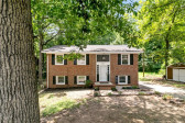 201 Bertram Pl Fayetteville, NC 28314