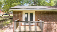 201 Bertram Pl Fayetteville, NC 28314