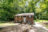 201 Bertram Pl Fayetteville, NC 28314