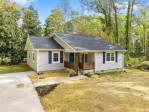 108 Strawberry Patch Chapel Hill, NC 27516