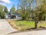 108 Strawberry Patch Chapel Hill, NC 27516