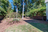 204 Roebling Ln Cary, NC 27513